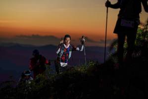 BIB: 
                            <button type="button" onclick="openModal(19105080)" class="btn btn-primary btn-sm float-right btn-popup" data-toggle="modal" data-target=".modal-high-quality">
                        <i class="fas fa-shopping-cart"></i> Add to Cart
                    </button>
                                            <button type="button" onclick="isThisMe(19105080, true)" class="btn btn-success btn-sm float-right btn-popup btn-isme hidden" data-toggle="tooltip" data-placement="bottom" title="นี่คือรูปของคุณใช่ไหม คลิกที่นี่เพื่อเอาเข้าอัลบั้ม">
                        <i class="fas fa-plus"></i> Add to album
                    </button>
                    <button type="button" onclick="isThisMe(19105080, false)" class="btn btn-warning btn-sm float-right btn-popup btn-isnotme hidden">
                        <i class="fas fa-ban"></i> Remove from album
                    </button>